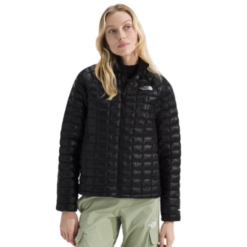 Campera D Thermoball