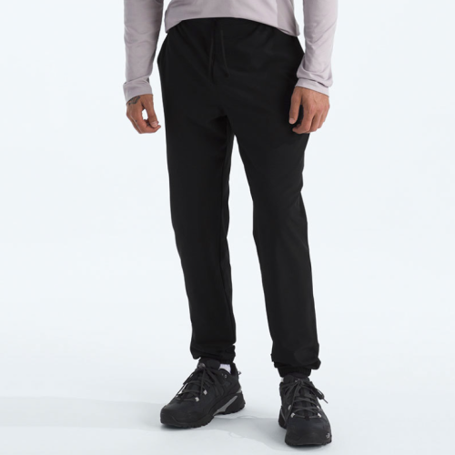 Jogger H Paramount