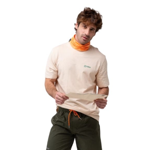 Remera MC Journey,  Salpa