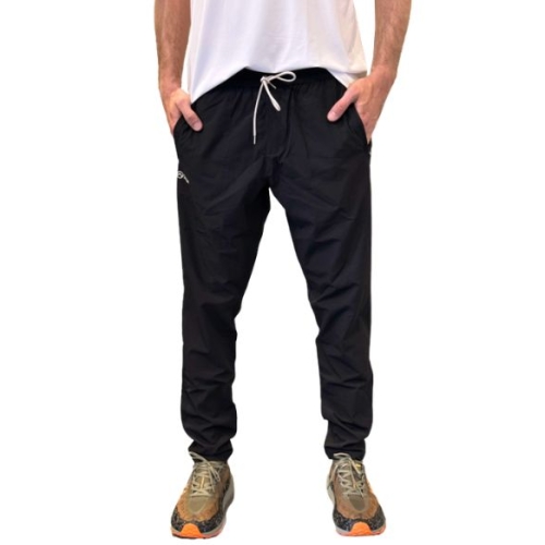 Pantalón H Tilcara Elemental,  Salpa