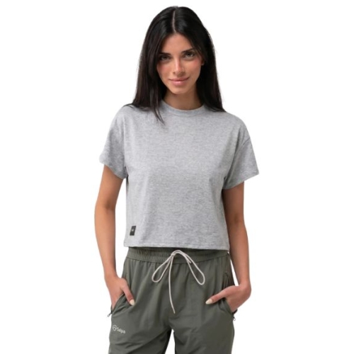 Remera MC D Power Flow