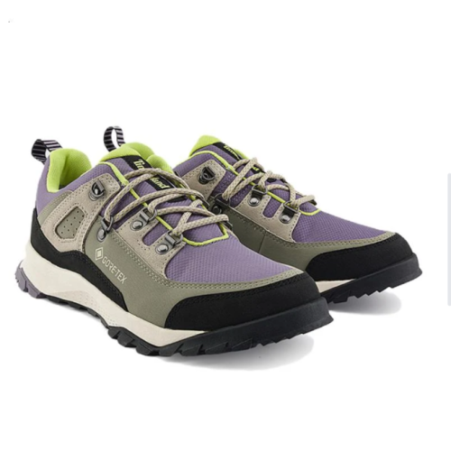 Zapatillas D Lincoln Peak Lace Up GTX, ZAPATILLAS Timberland