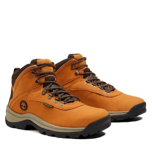 Botas H White Ledge WP Mid,  Timberland