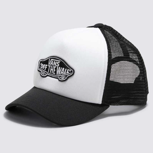 Gorra Classic Patch