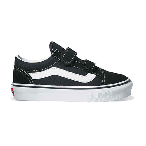 Zapatillas N Old Skool V