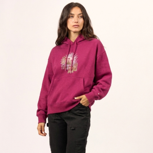 Buzo C/C D Natural Collection