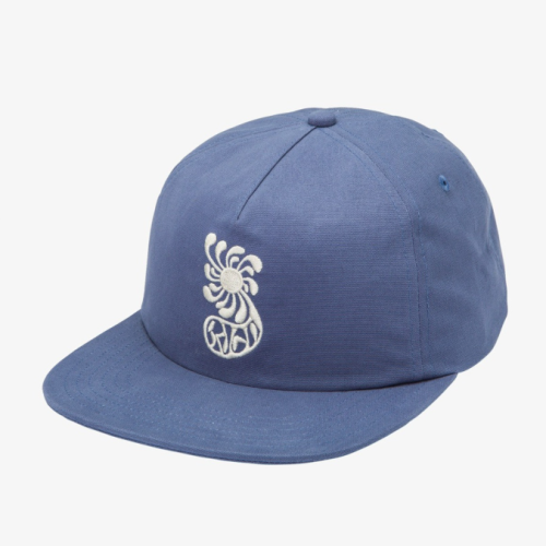 Gorra H La Sunn Snapback