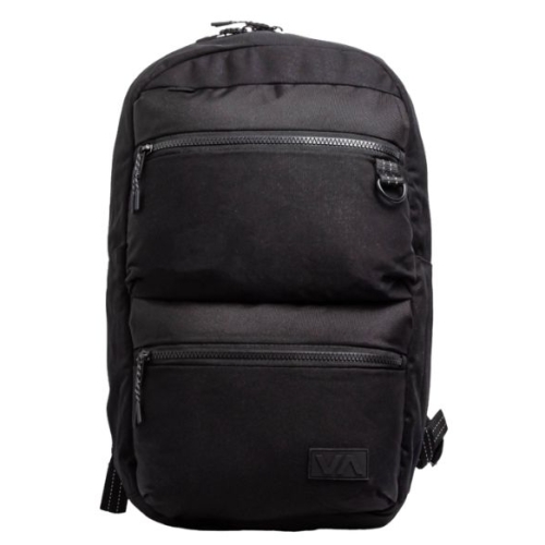 Mochila D Dual 19.7L, MOCHILAS Rvca