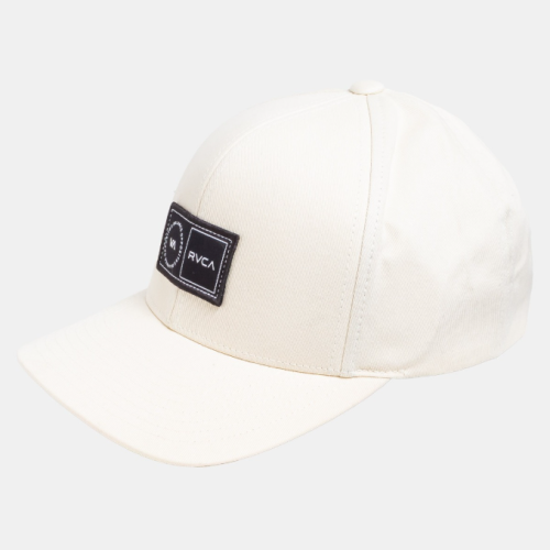 Gorra H Platform