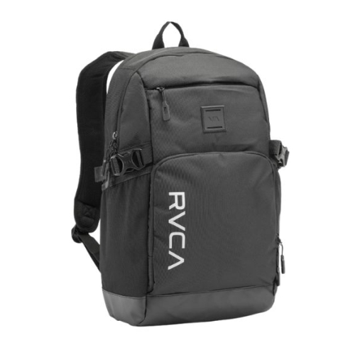 Mochila H Level Up 21L, MOCHILAS Rvca