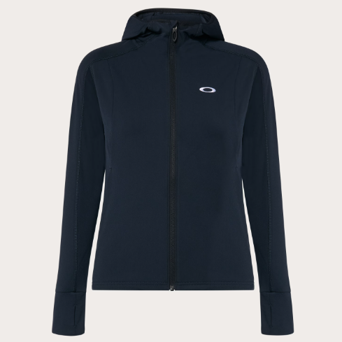 Campera C/C D Drift Tech,  Oakley