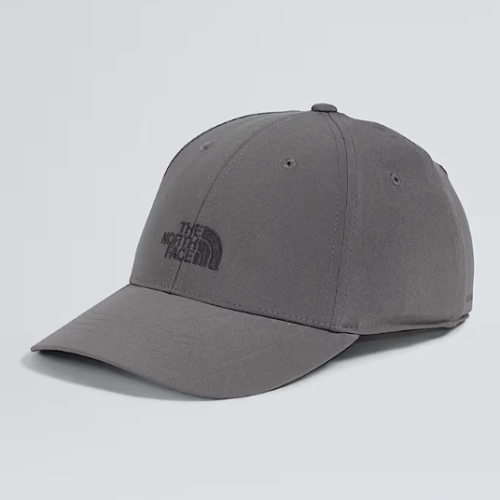 Gorra 66 Flashdry