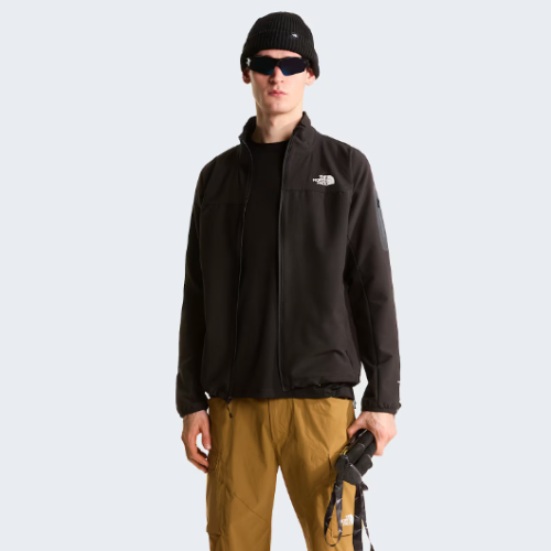 Campera H Tek Approach,  The North Face