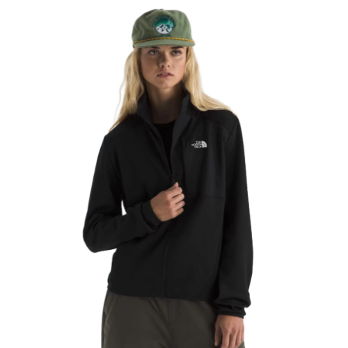 Campera D Performance