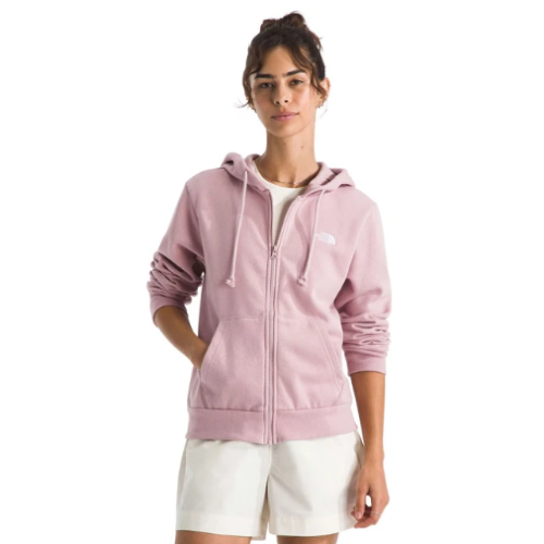 Campera C/C D Evolution Simple Dome