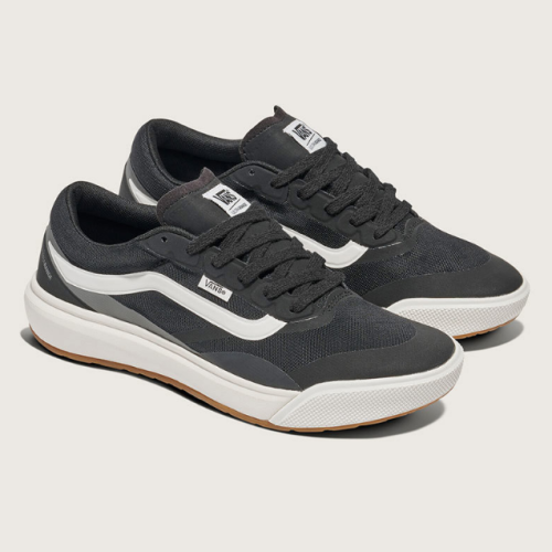 Zapatillas MTE Ultrarange 2.0 RW, ZAPATILLAS Vans