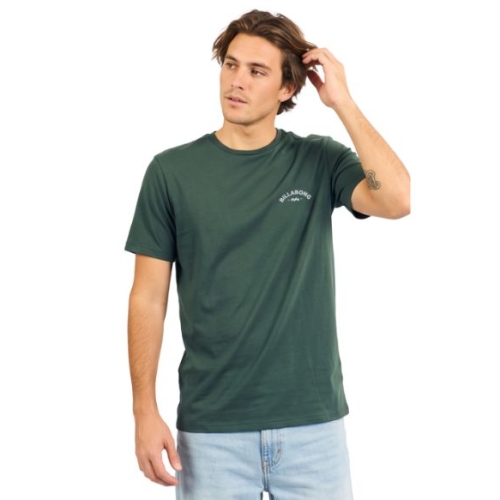 Remera MC H Bright