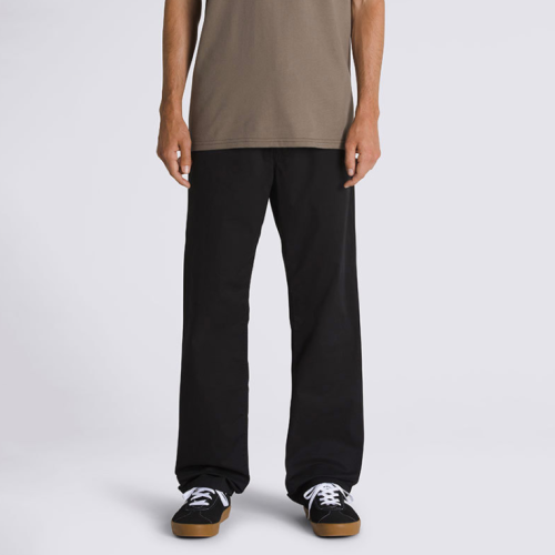 Pantalón H Range Relaxed Elastic,  Vans