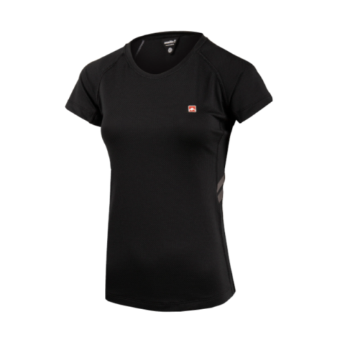 Remera MC D Aeris 3