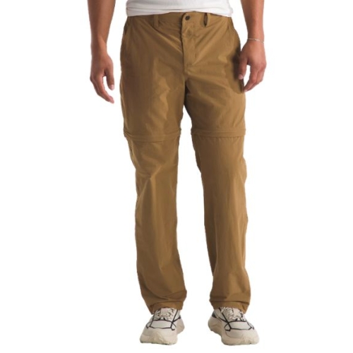 Pantalón H Basin Convertible, PANTALONES The North Face
