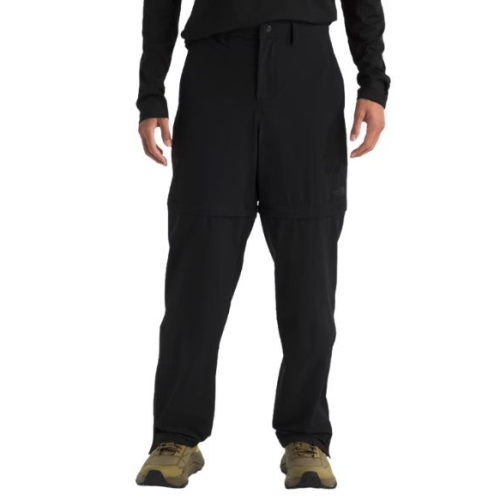 Pantalón D Basin Convertible, PANTALONES The North Face