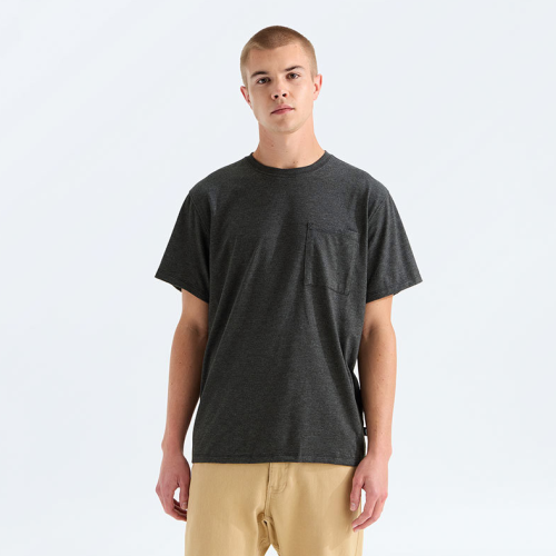 Remera MC H Tri-Blend, REMERAS The North Face