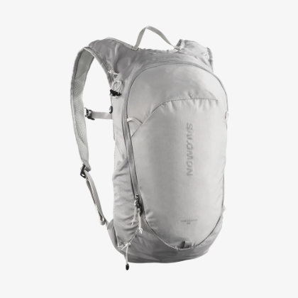 Mochila Trailblazer 10L,  Salomon