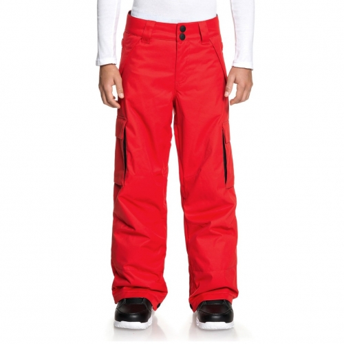 Pantalón Snow N Banshee, PANTALONES Dc