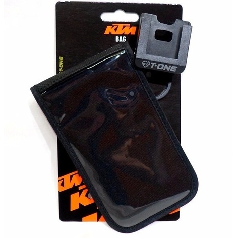 Porta Celular Smart Phone 150x90x13mm
