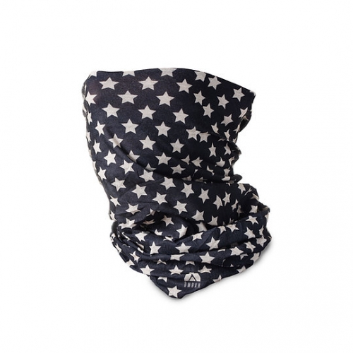 Cuello Stars