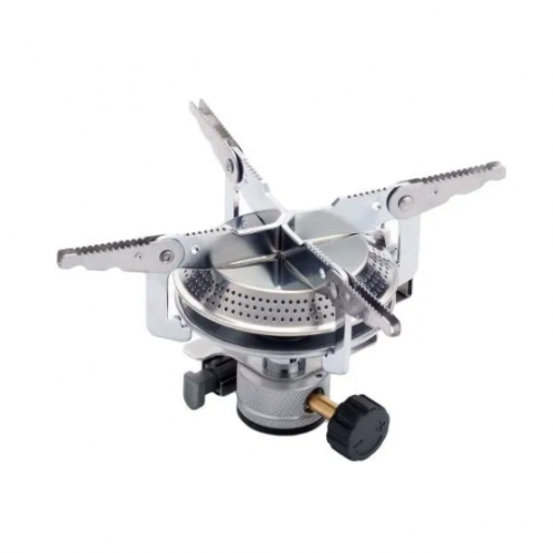 Calentador Mini Hiker Stove,  Kovea