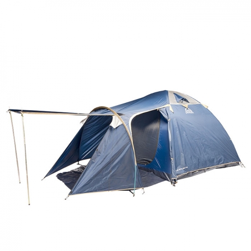 Carpa Licanray XR4 4 Personas