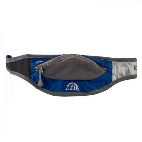 Riñonera Argus Running,  Doite