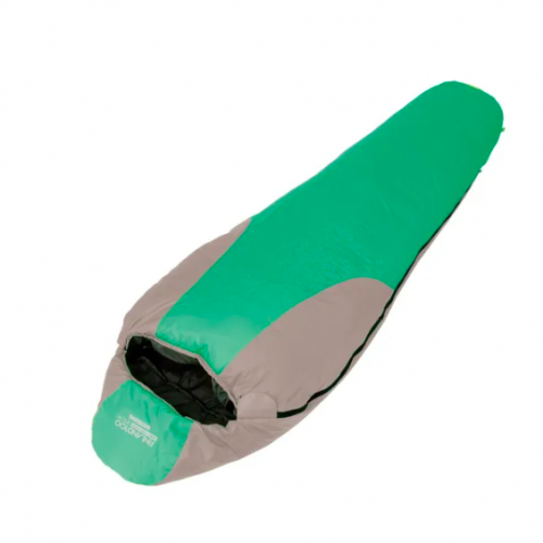 Bolsa de Dormir Finland 100 -5ºC