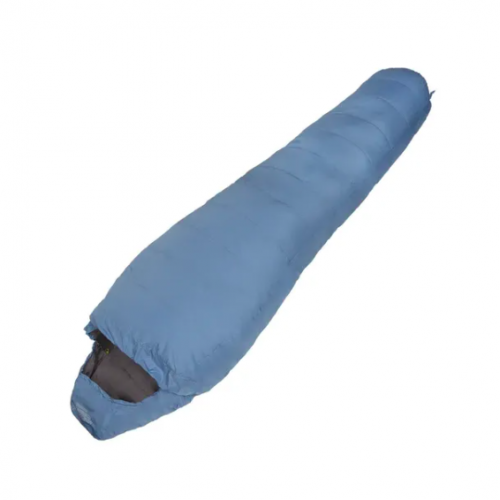 Bolsa de Dormir Minessota 300 -10ºC