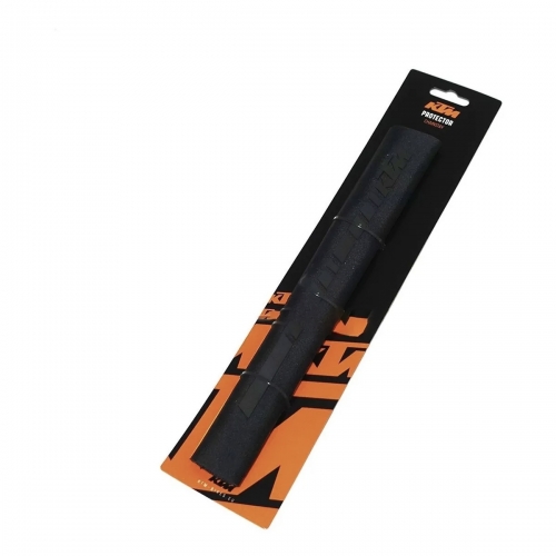Protector de Vaina C/Velcro 104 x 119 x 300mm,  Ktm