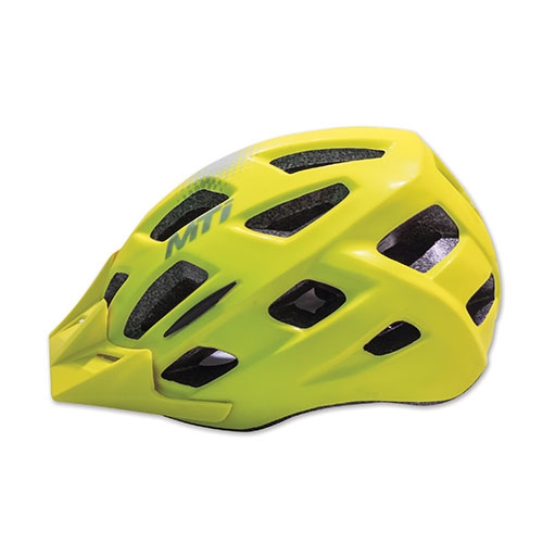 Casco Ciclismo Street 3, CASCOS Mti