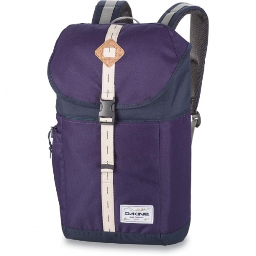 Mochila Range 24L