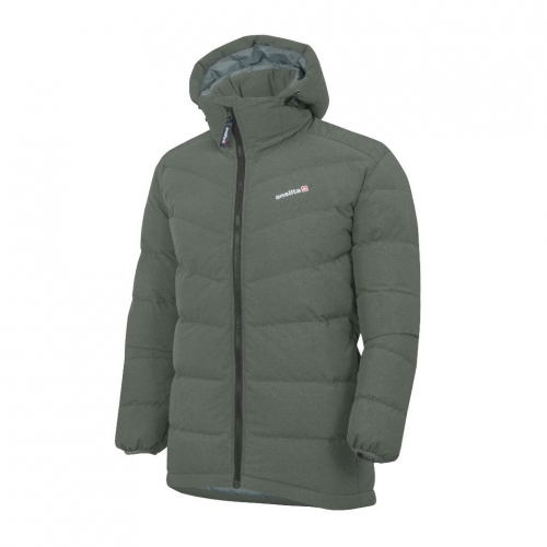 Campera H Inken 2,  Ansilta