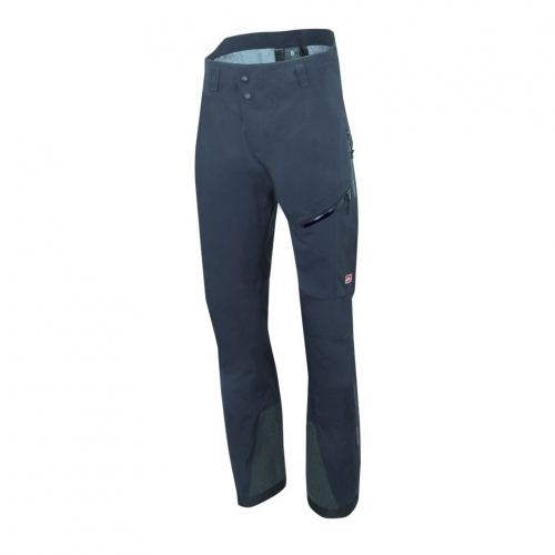 Pantalón Snow H Avant 4, PANTALONES Ansilta