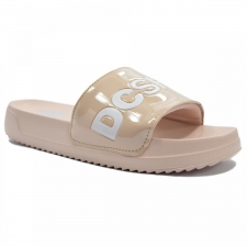 Ojotas D DC Slide Platform, OJOTAS Dc