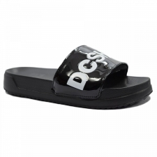 Ojotas D DC Slide Platform, OJOTAS Dc
