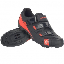 Zapatillas Ciclismo H MTB Comp RS, ZAPATILLAS Scott