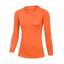 Remera ML D Umbral 2,  Ansilta