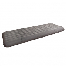 Colchón Inflable Caravan Single,  Doite