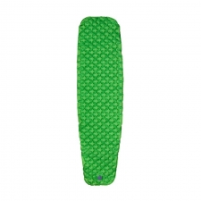 Colchoneta Neo Airlight,  Doite