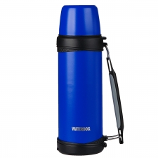 Termo TA21000CC 1L,  Waterdog