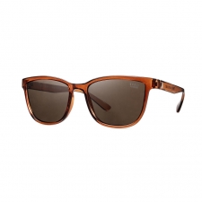 Lentes Tenerife, LENTES Ombak