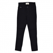 Jean N Basic, PANTALONES Quiksilver