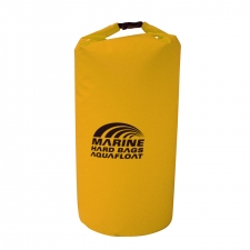 Bolsa Estanco 27L 39cm x 74cm,  Aquafloat